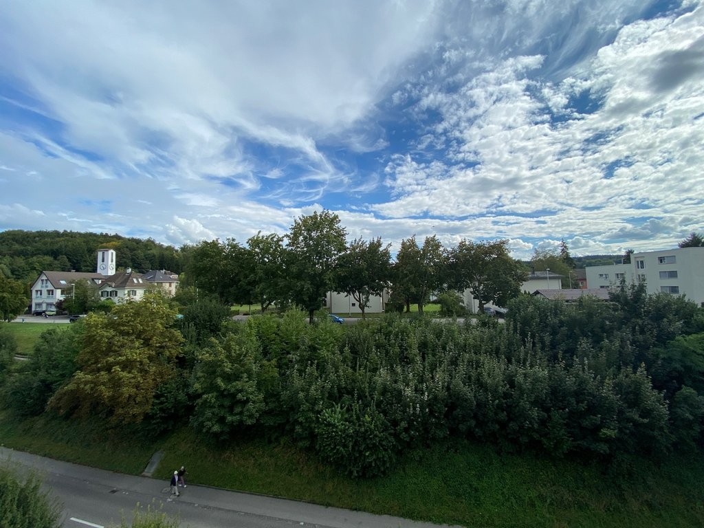 Appartement de 5 pièces, photo 9 sur 9
