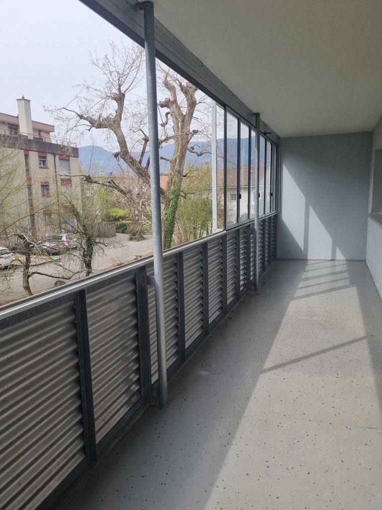 Appartement de 5 pièces, photo 7 sur 9