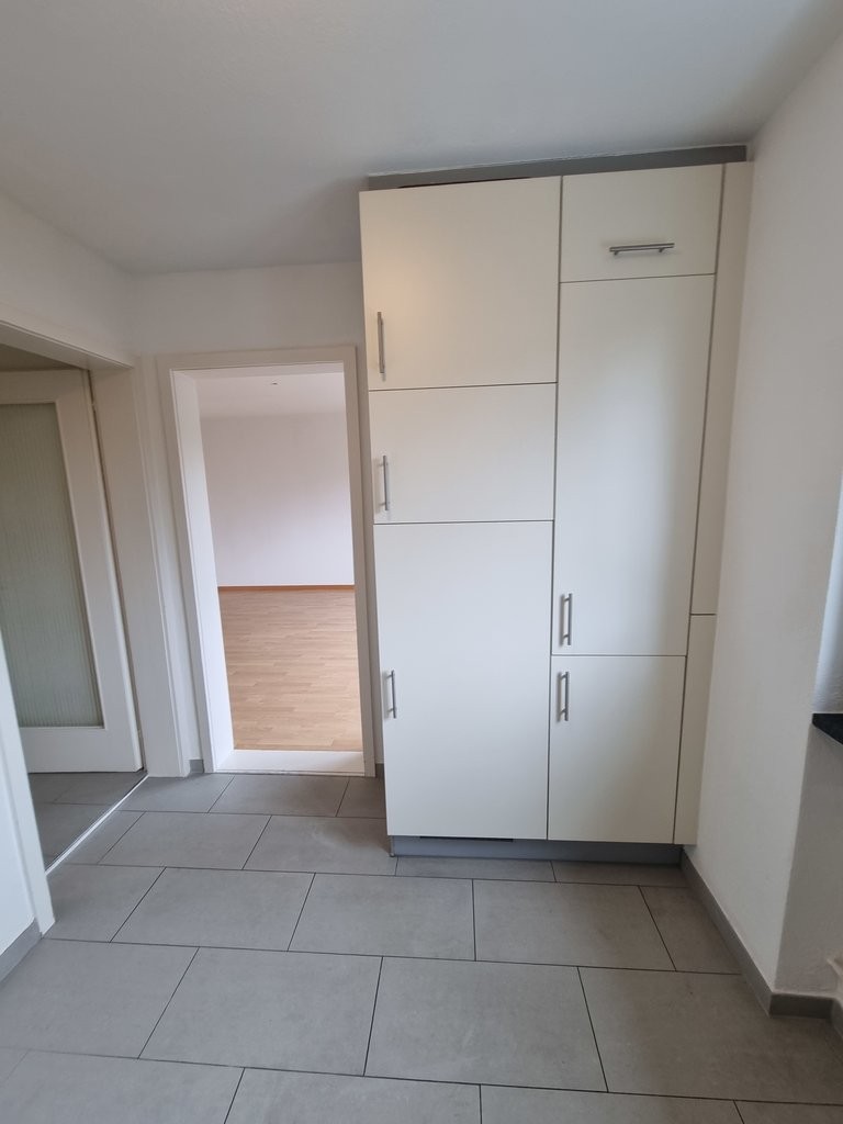 Appartement de 5 pièces, photo 4 sur 9