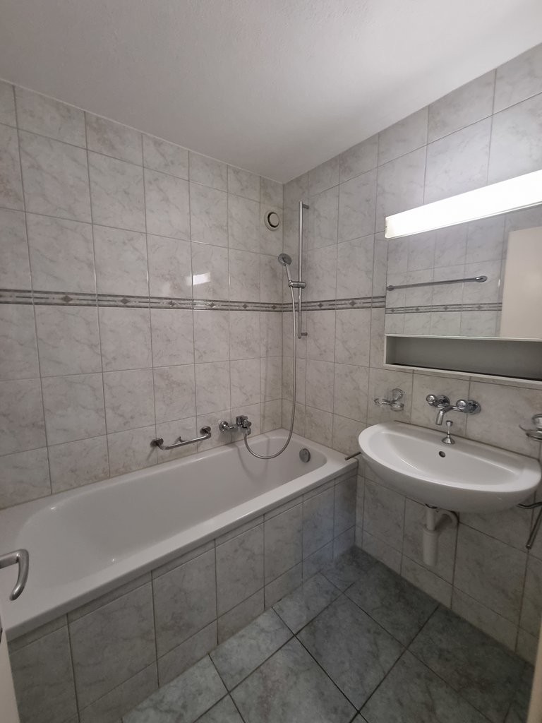 Appartement de 5 pièces, photo 5 sur 9