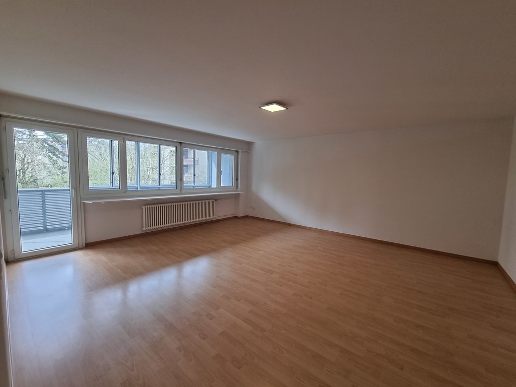 Appartement de 5 pièces, photo 1 sur 9