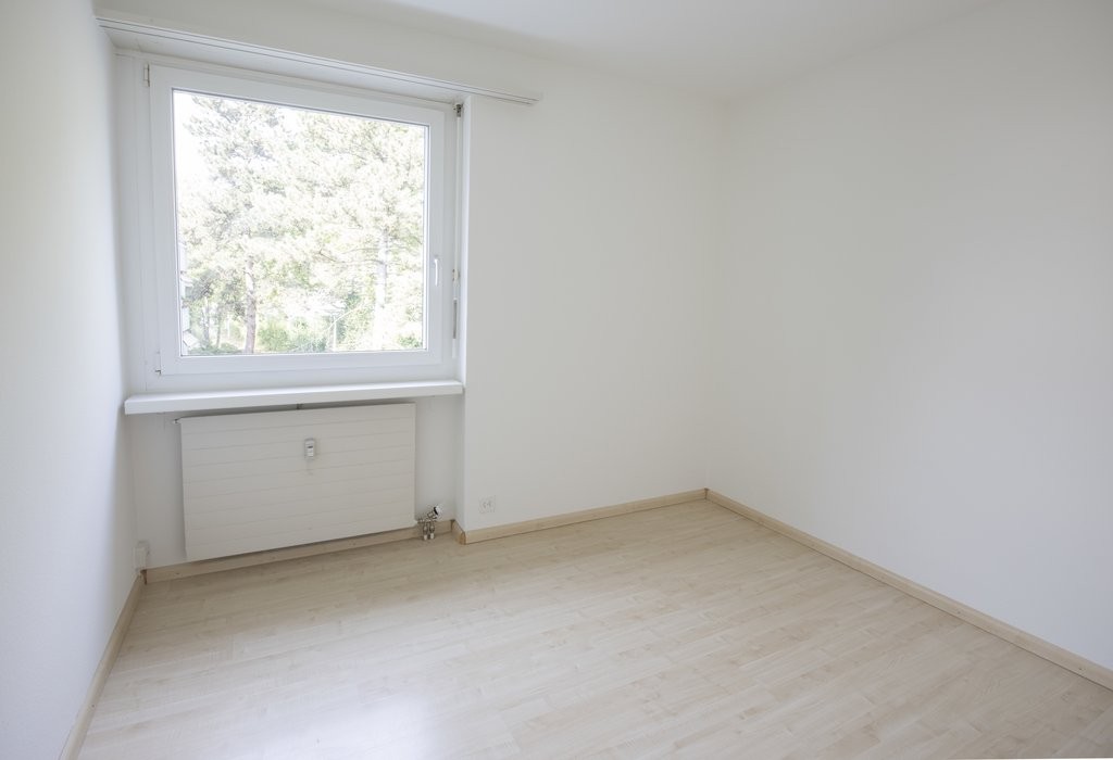 Appartement de 4 pièces
