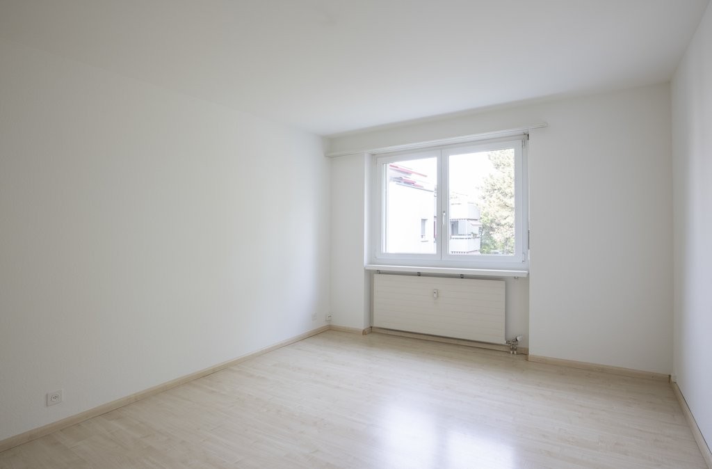 Appartement de 4 pièces