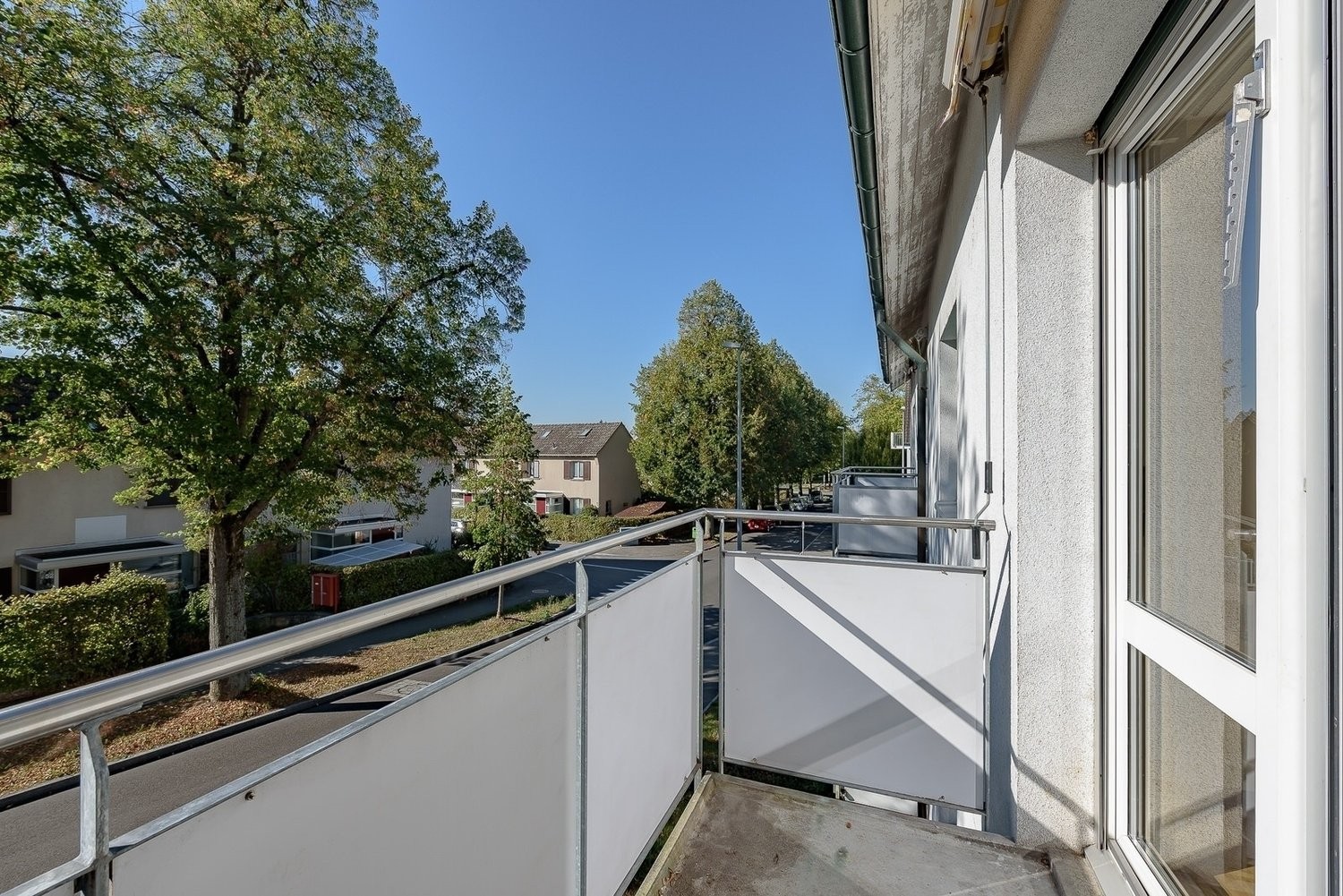 Appartement de 2 pièces, photo 7 sur 7