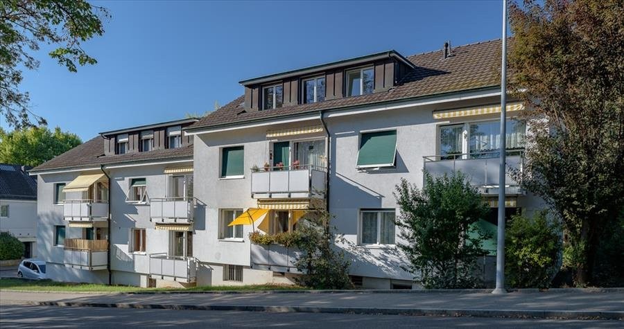 Appartement de 2 pièces, photo 2 sur 7
