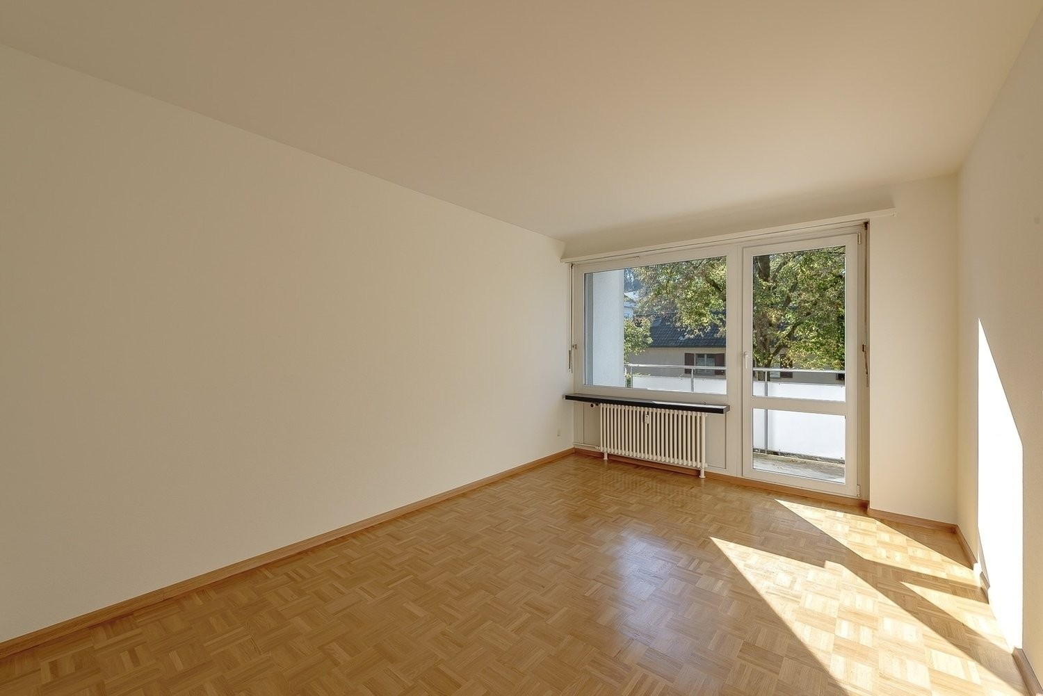 Appartement de 2 pièces, photo 5 sur 7
