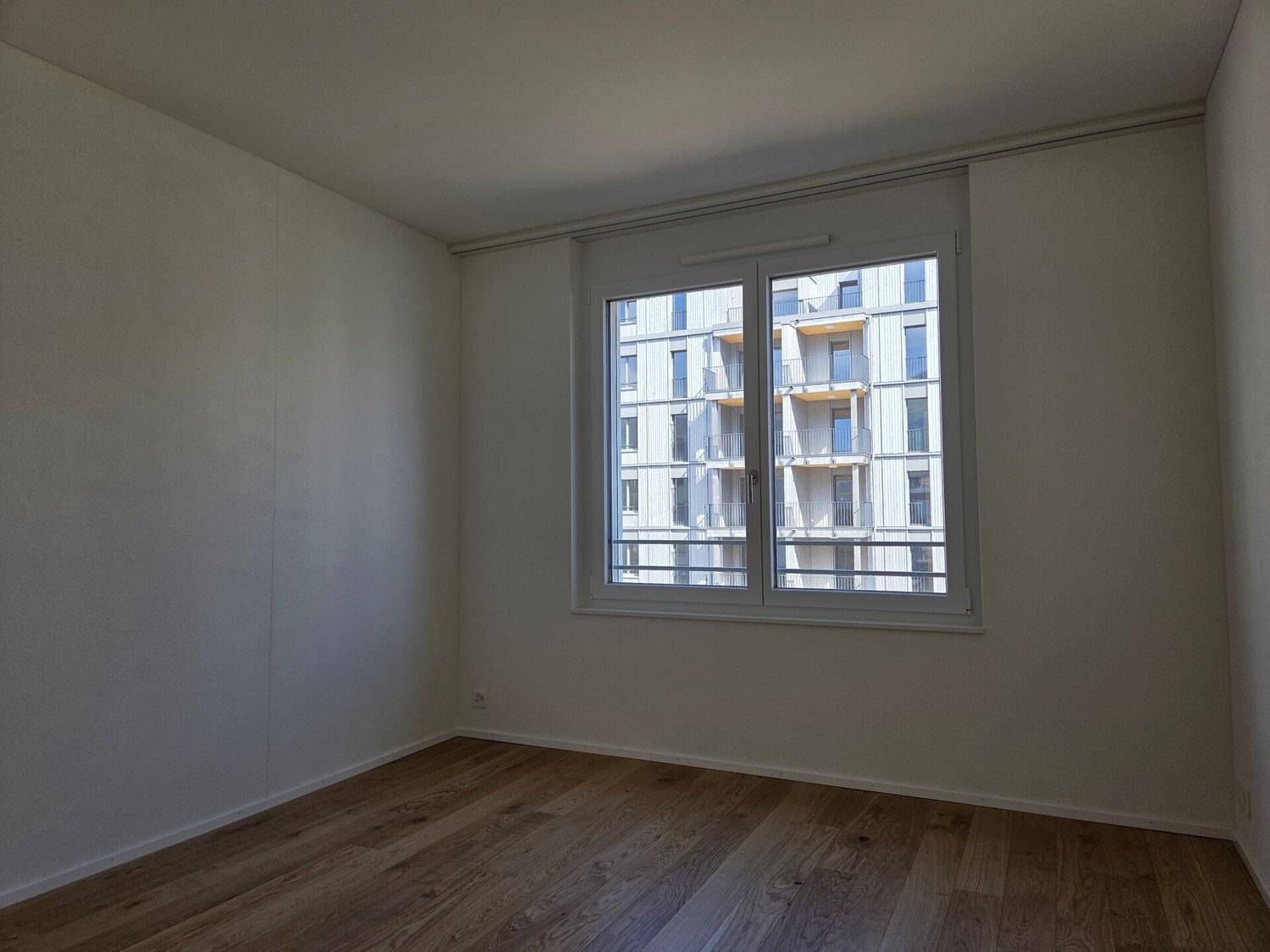 Appartement de 2 ½ pièces, photo 7 sur 10