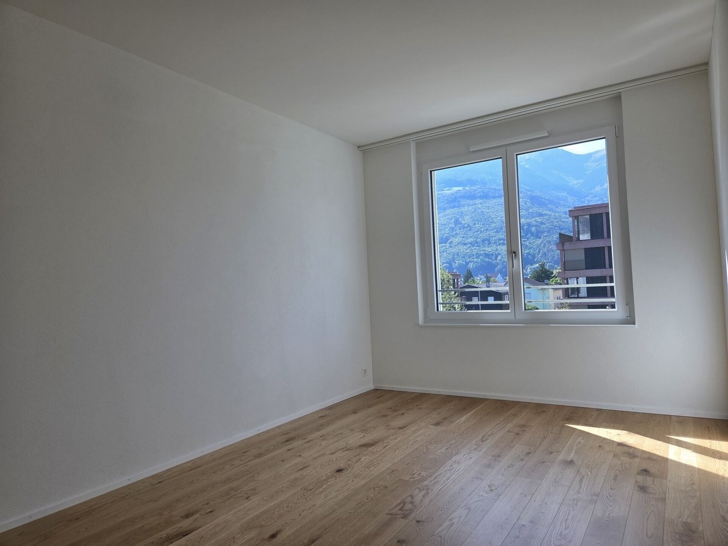 Appartement de 2 ½ pièces, photo 6 sur 10