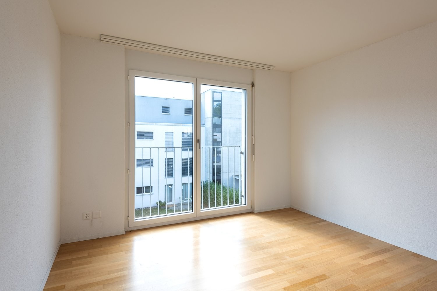 Appartement de 5 ½ pièces, photo 6 sur 7