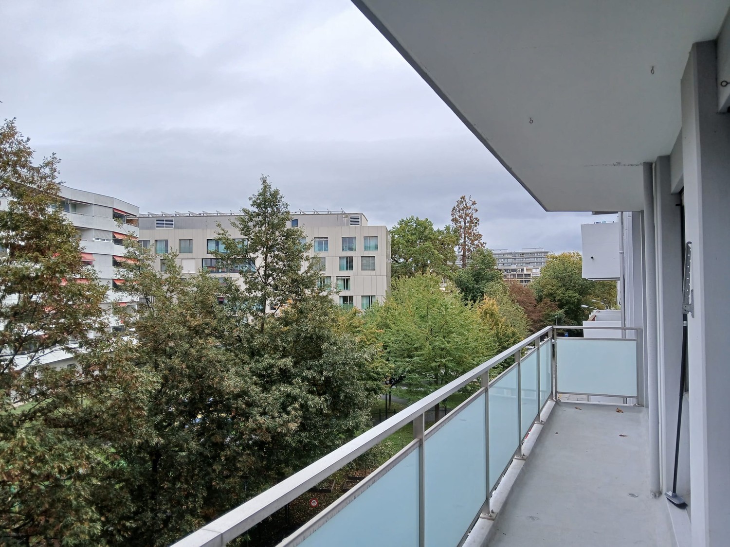 Appartement de 3 ½ pièces, photo 6 sur 10