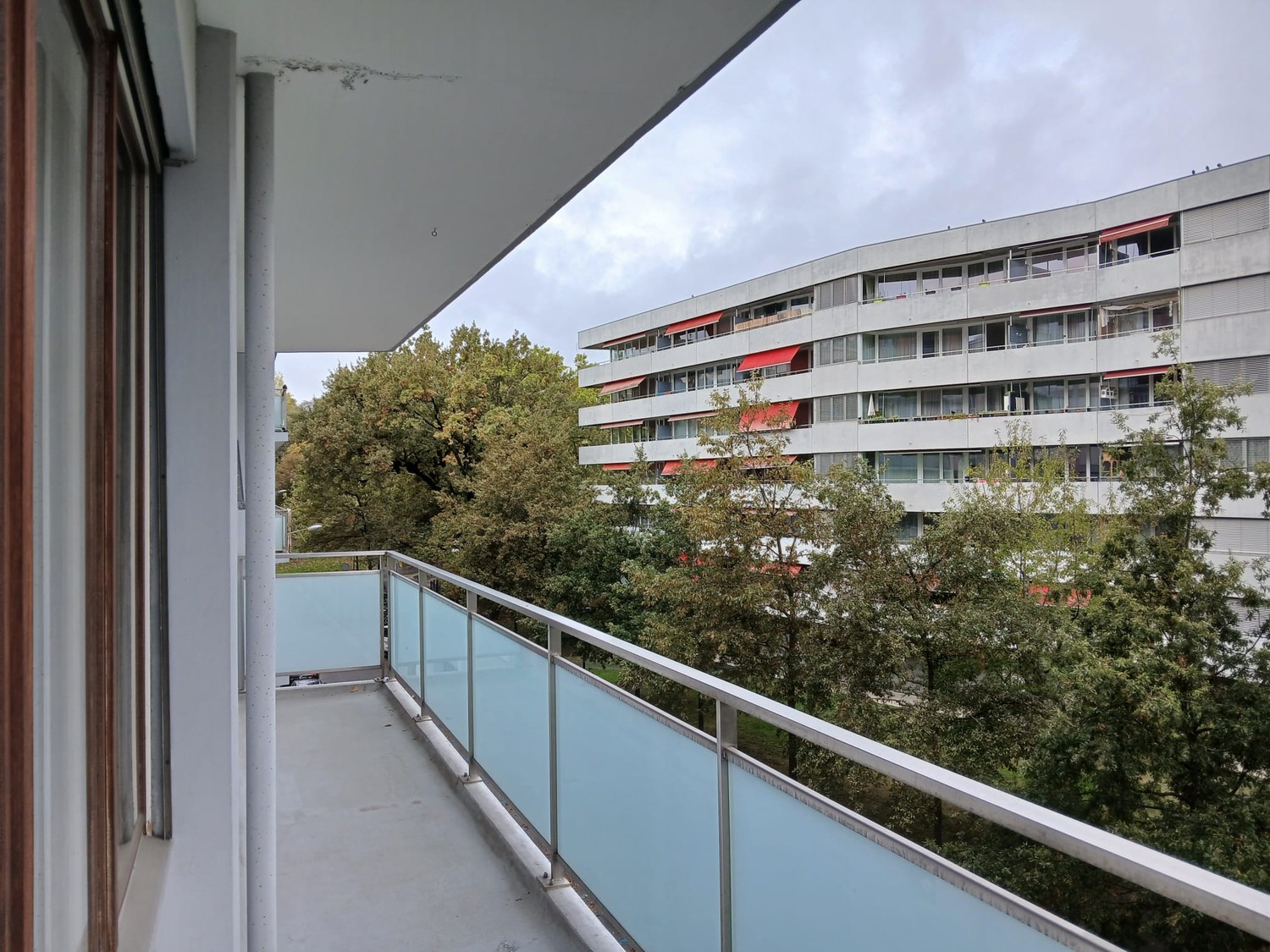 Appartement de 3 ½ pièces, photo 7 sur 10