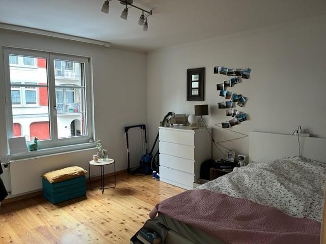 Appartement de 2 ½ pièces, photo 9 sur 10