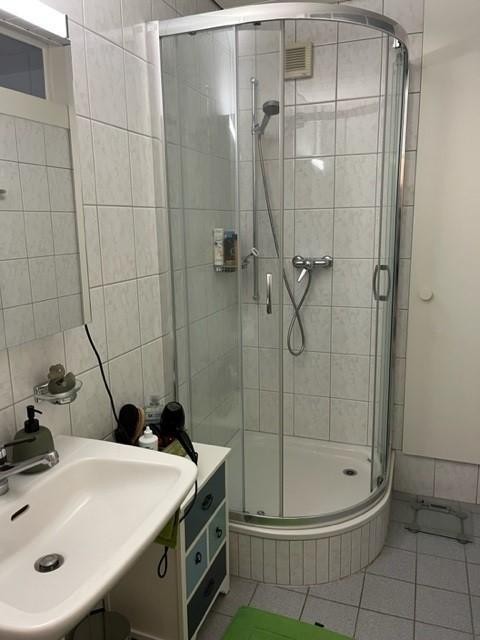 Appartement de 2 ½ pièces, photo 10 sur 10