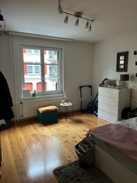 Appartement de 2 ½ pièces, photo 8 sur 10