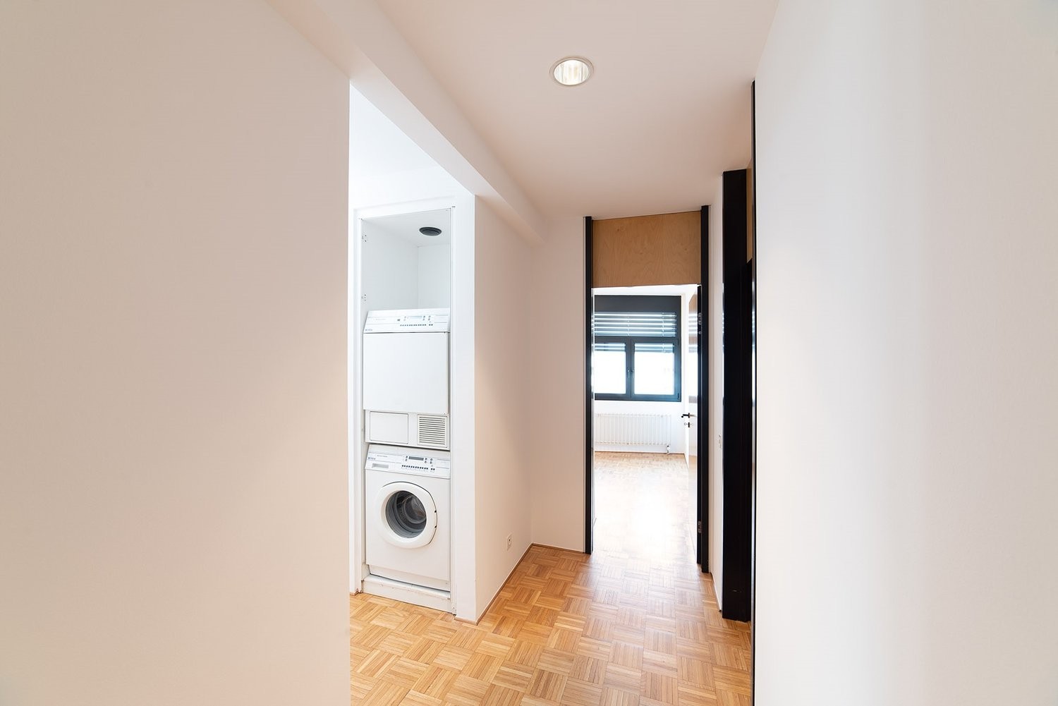 Appartement de 3 ½ pièces, photo 7 sur 7