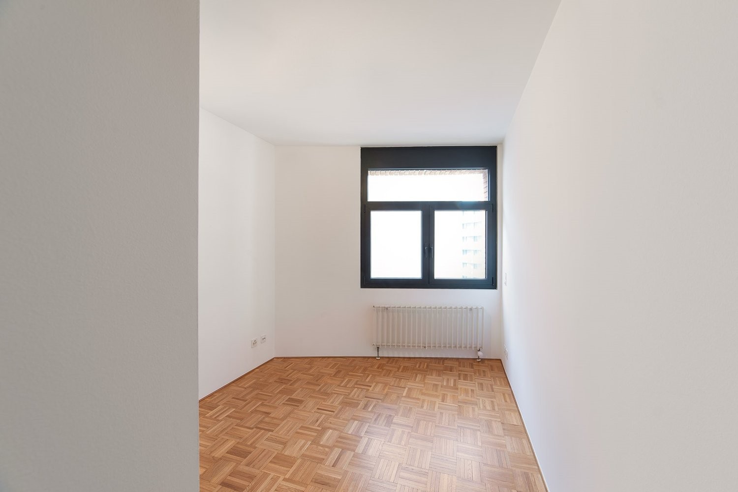 Appartement de 3 ½ pièces, photo 5 sur 7
