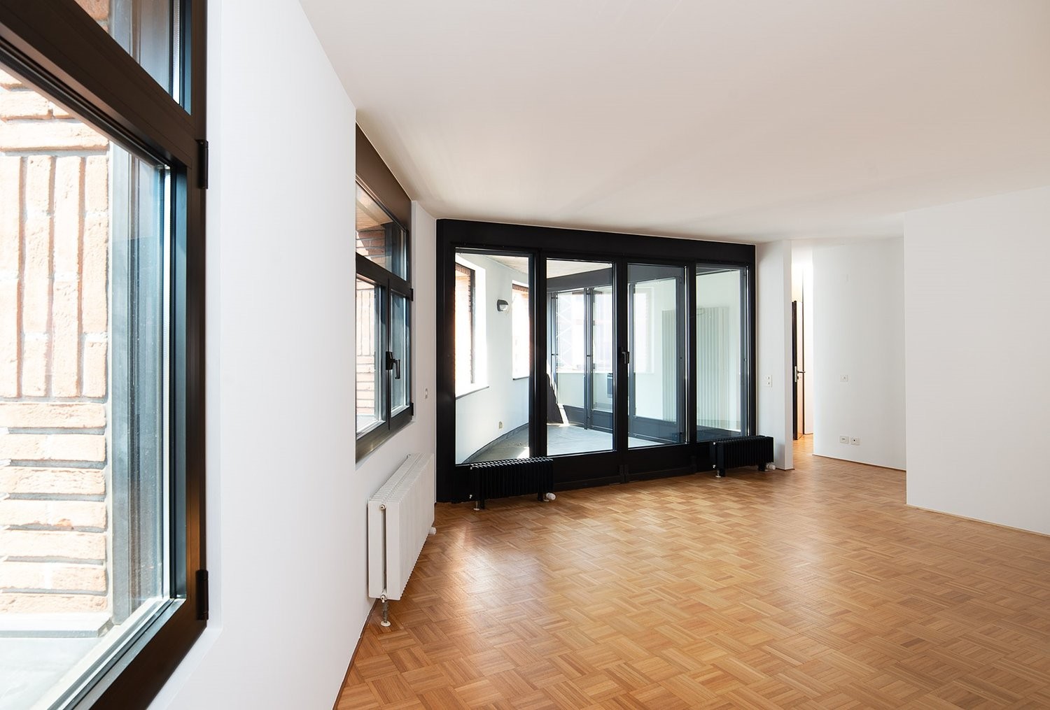 Appartement de 3 ½ pièces, photo 2 sur 7