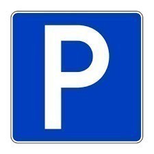 Place souterraine