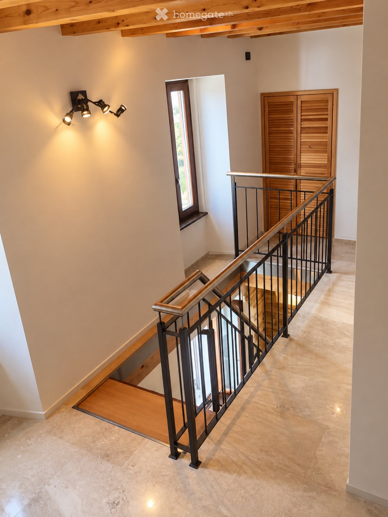Appartement de 3 pièces, photo 1 sur 5