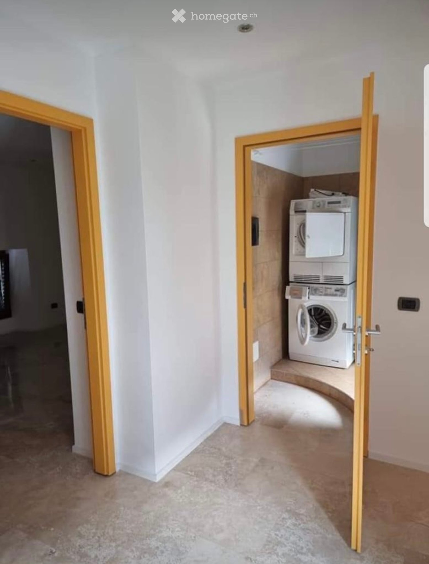 Appartement de 3 pièces, photo 3 sur 5