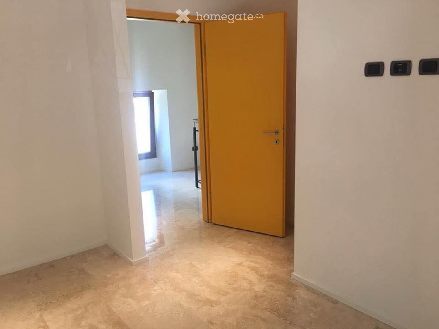 Appartement de 3 pièces, photo 5 sur 5