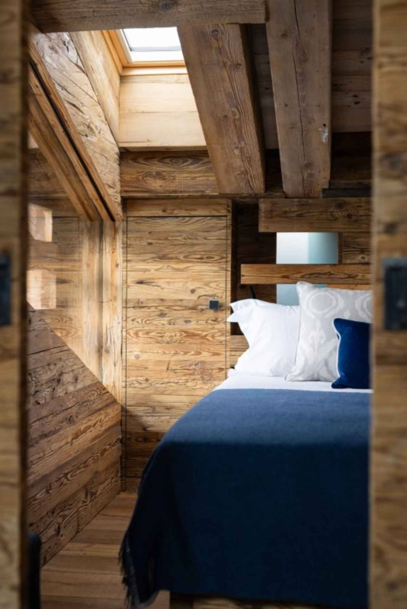 3 rooms chalet, photo 6 sur 9