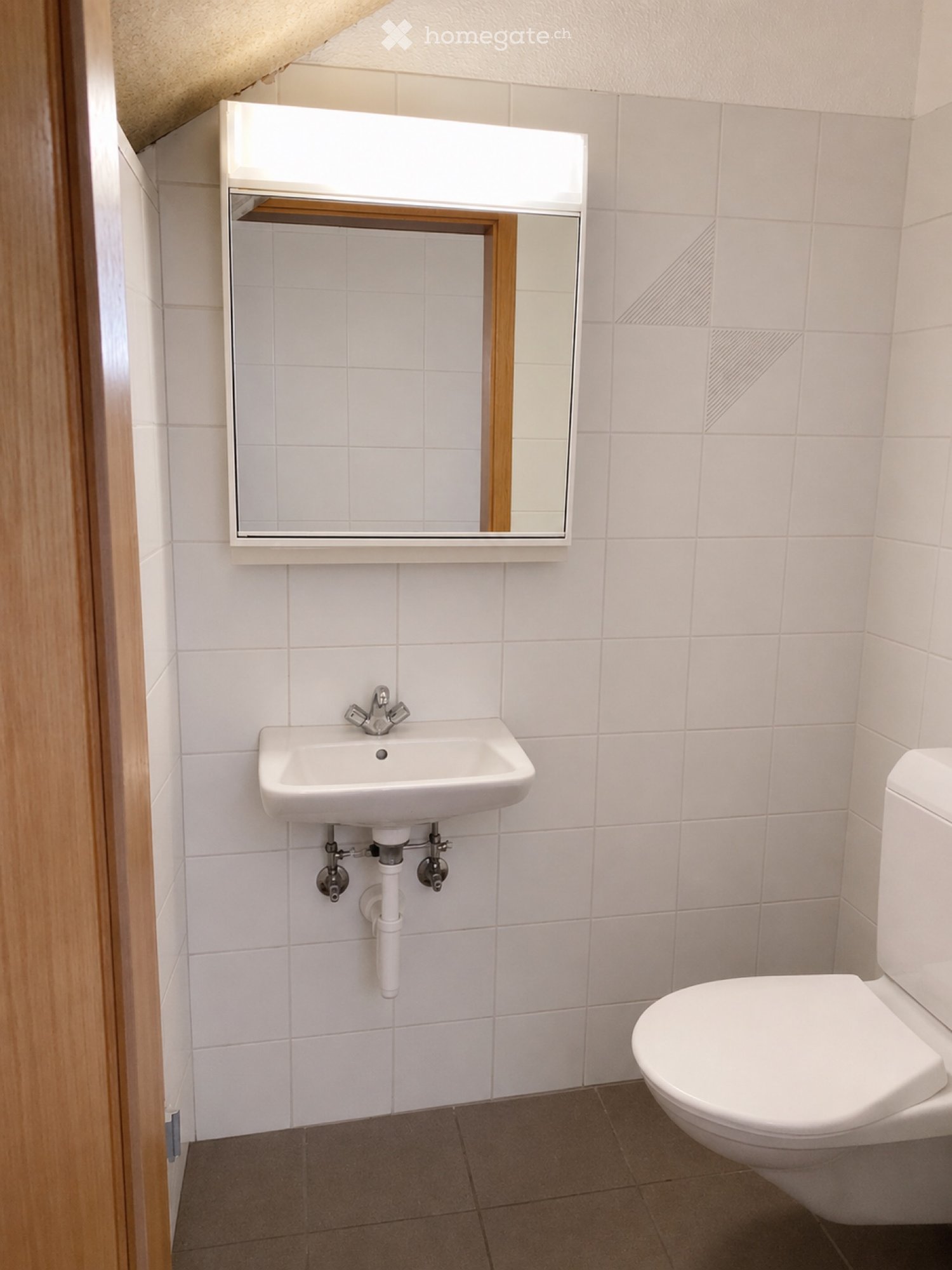 1 room apartment, photo 3 sur 3