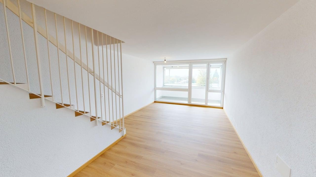 Appartement 2 pièces, photo 2 sur 10