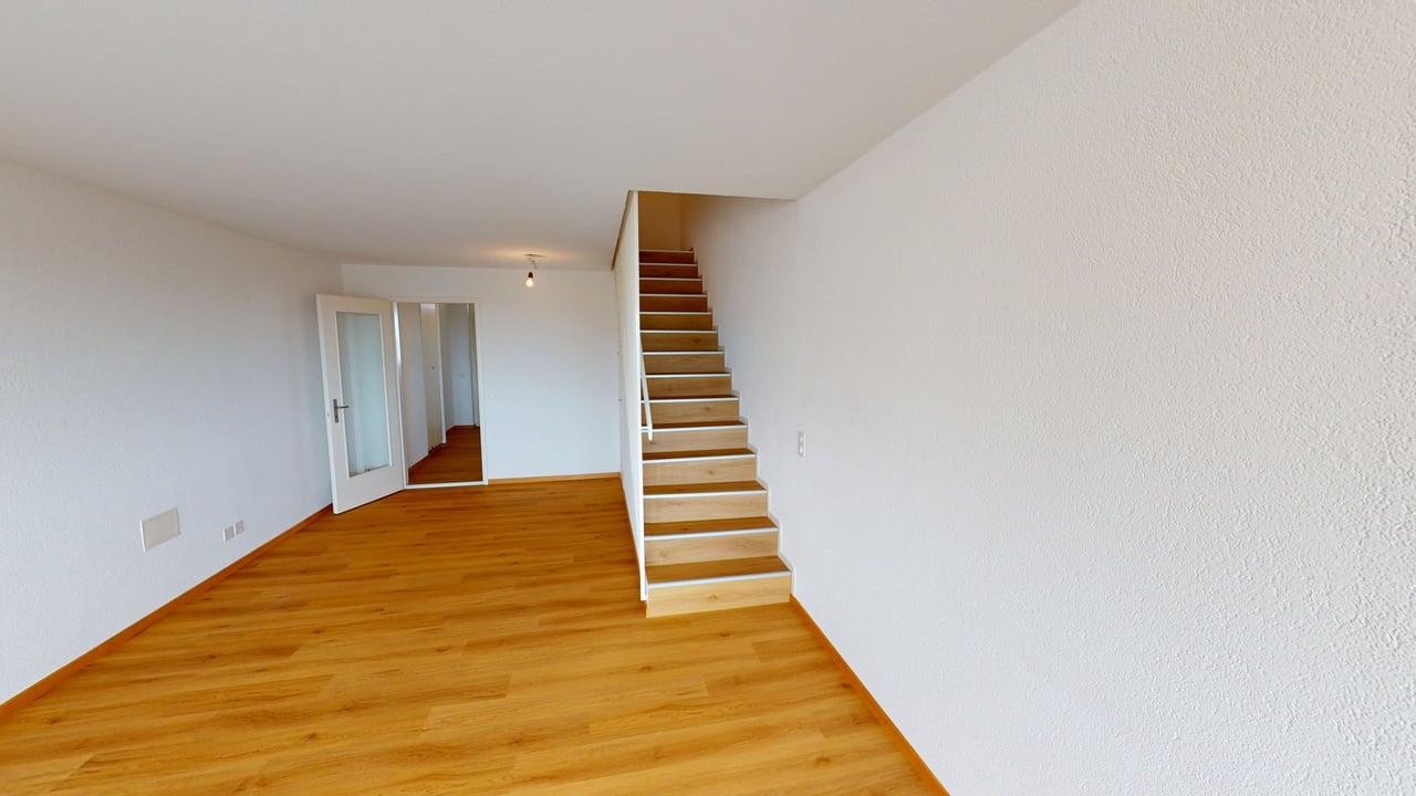 Appartement 2 pièces, photo 4 sur 10