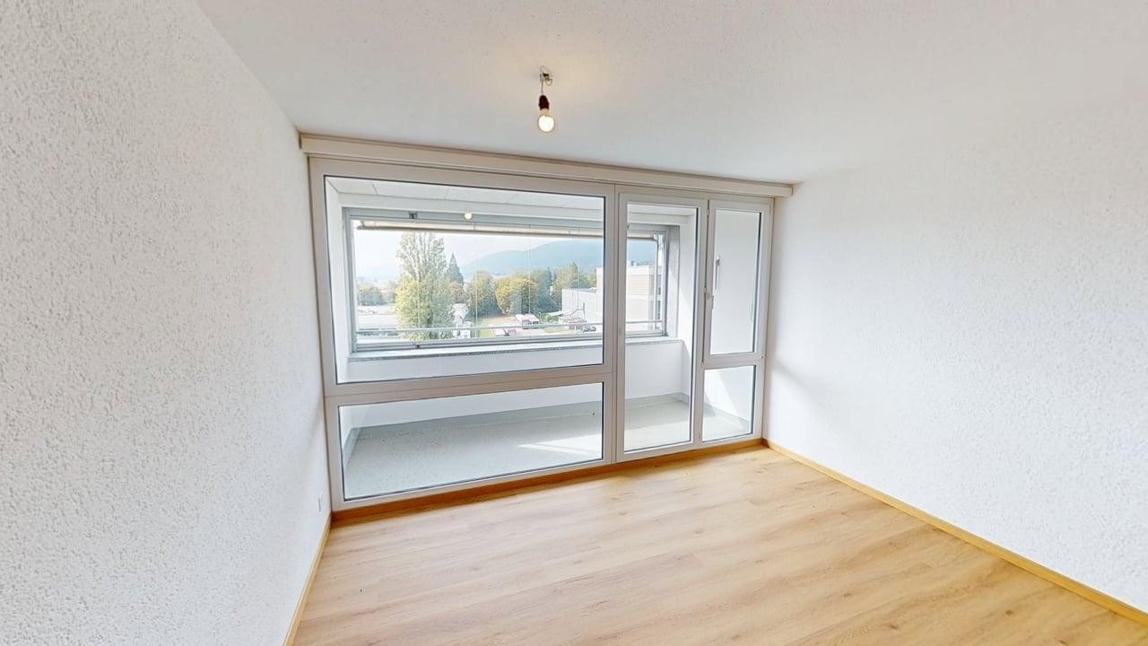 Appartement 2 pièces, photo 3 sur 10