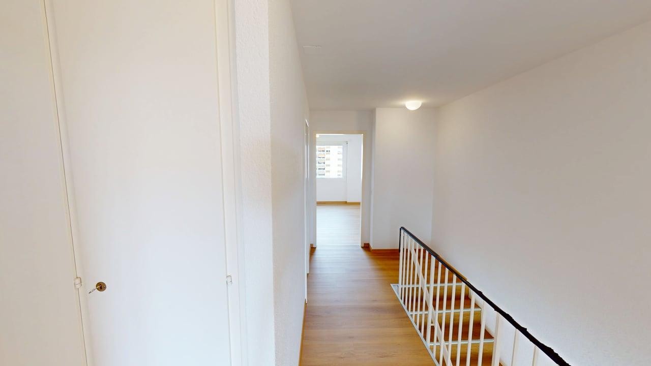 Appartement 2 pièces, photo 8 sur 10