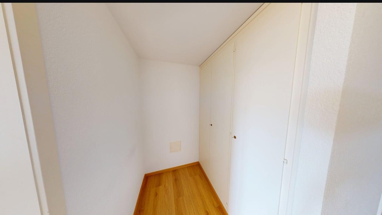 Appartement 2 pièces, photo 10 sur 10