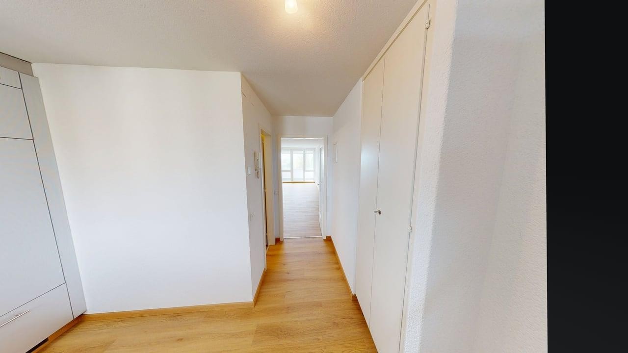 Appartement 2 pièces, photo 5 sur 10
