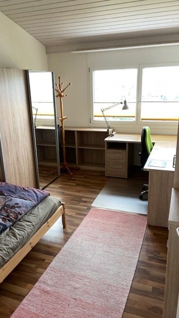 1 room single room, photo 5 sur 5