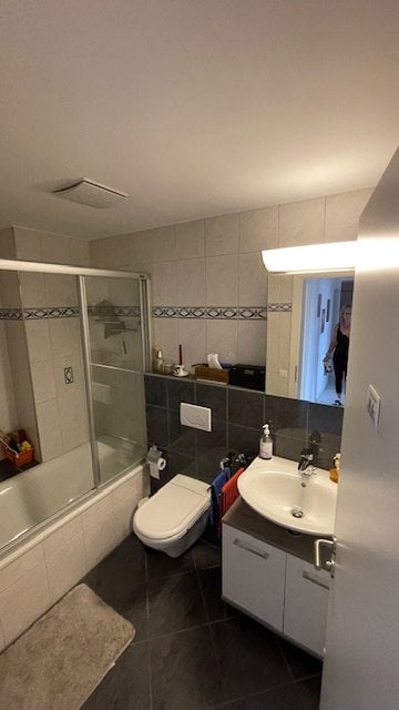 1 room single room, photo 2 sur 5