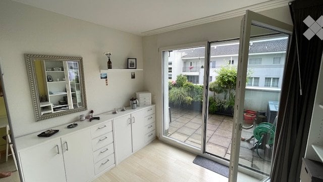1 room single room, photo 1 sur 5