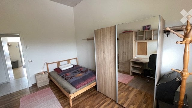 1 room single room, photo 3 sur 5
