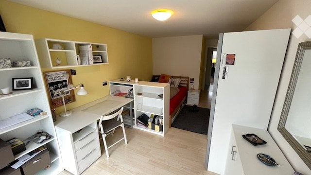 1 room single room, photo 4 sur 5