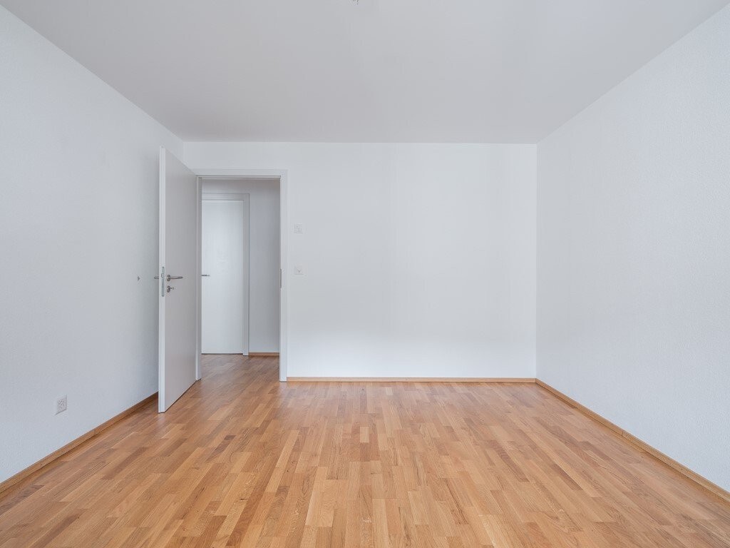 Appartement de 3 ½ pièces, photo 4 sur 9