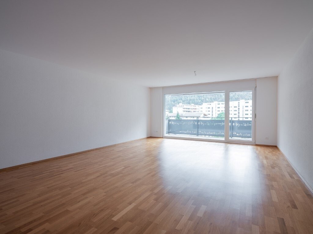 Appartement de 3 ½ pièces, photo 2 sur 9