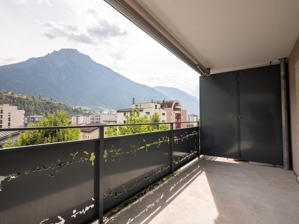 Appartement de 3 ½ pièces, photo 9 sur 9