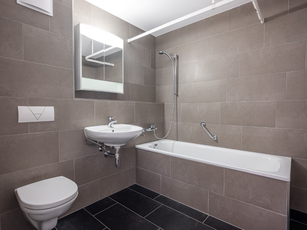Appartement de 3 ½ pièces, photo 5 sur 9