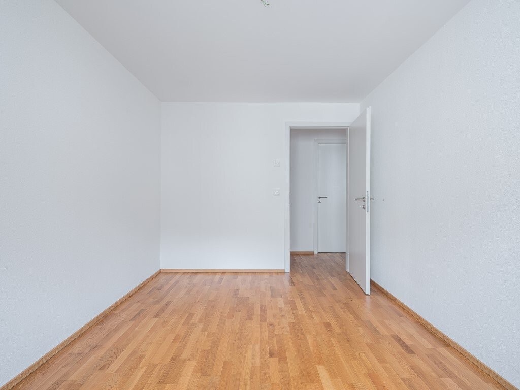 Appartement de 3 ½ pièces, photo 3 sur 9