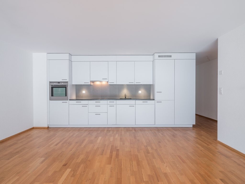Appartement de 3 ½ pièces, photo 6 sur 9