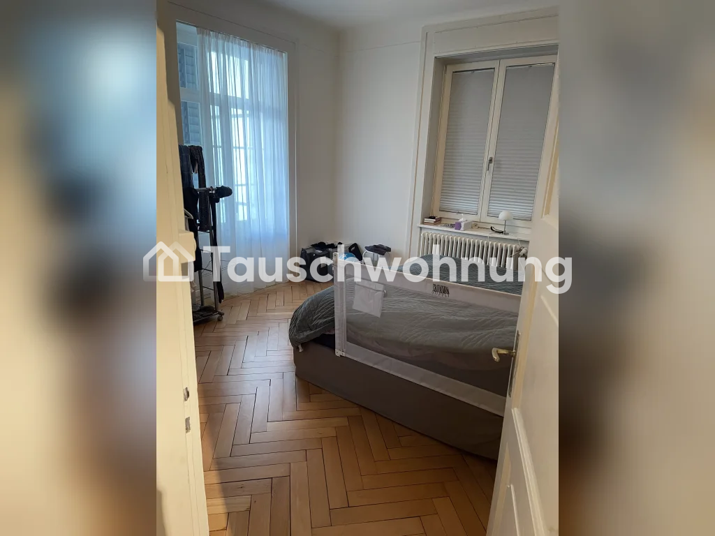 4 ½ pièces appartement, photo 2 sur 5