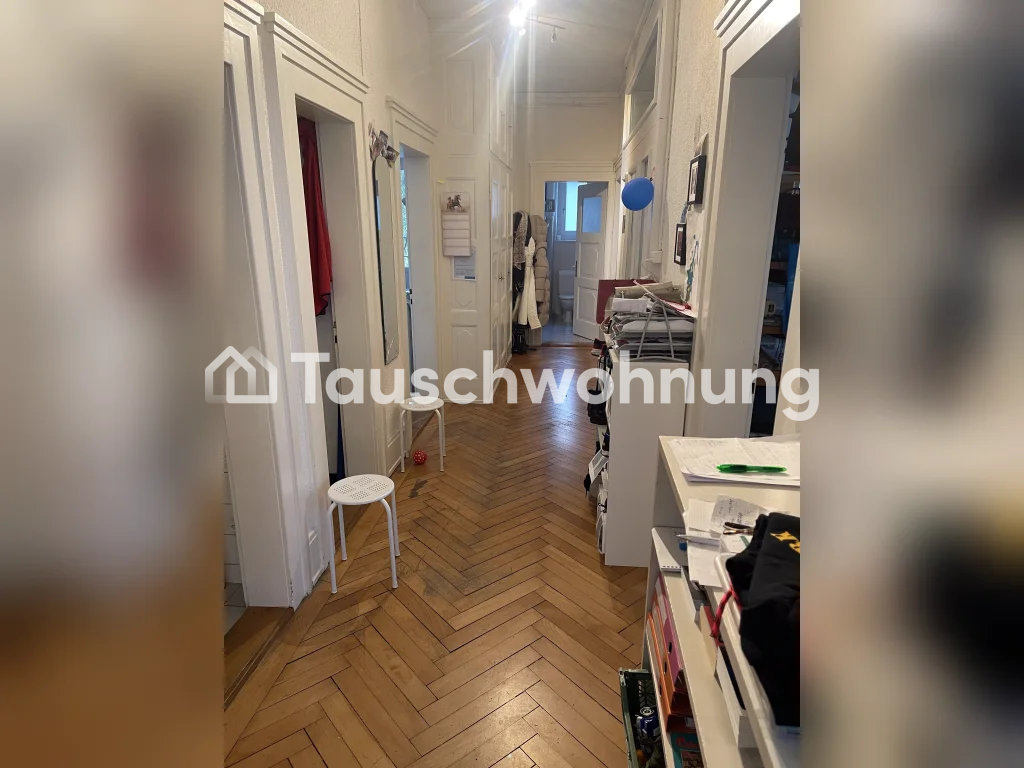 4 ½ pièces appartement, photo 5 sur 5