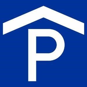 Place disponible