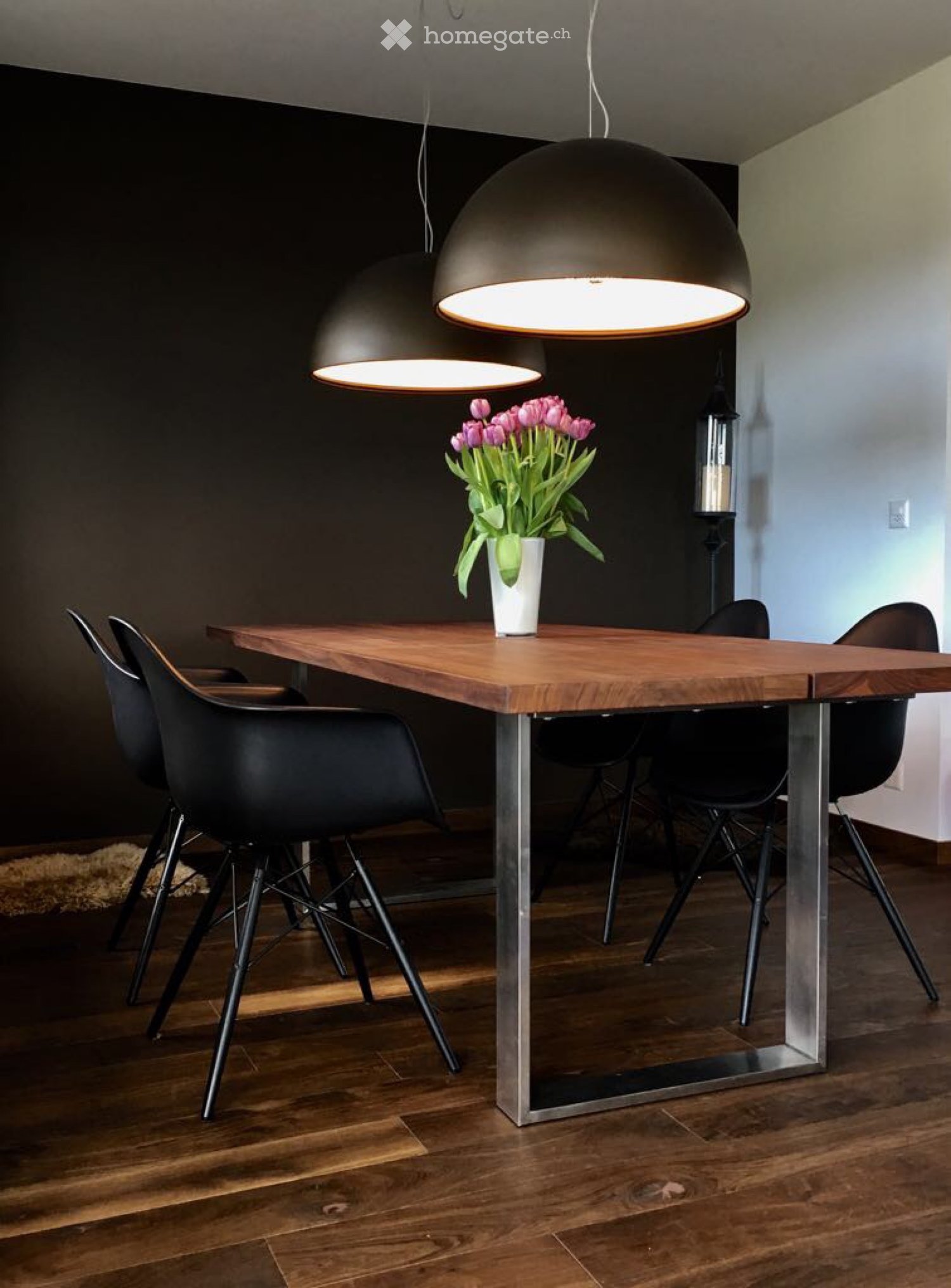 maison individuelle de 5 pièces, photo 3 sur 5