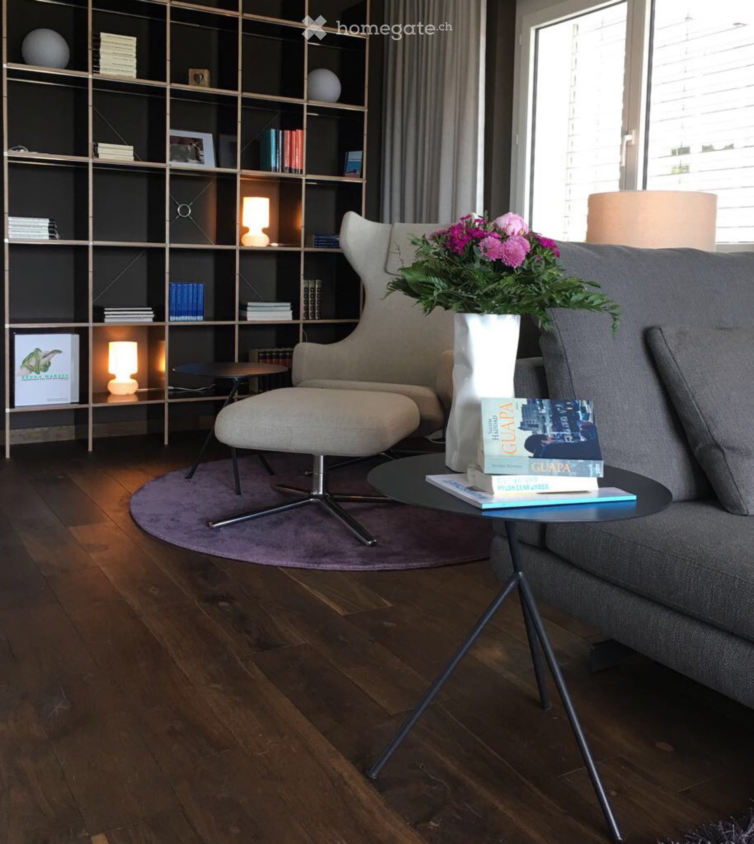 maison individuelle de 5 pièces, photo 1 sur 5