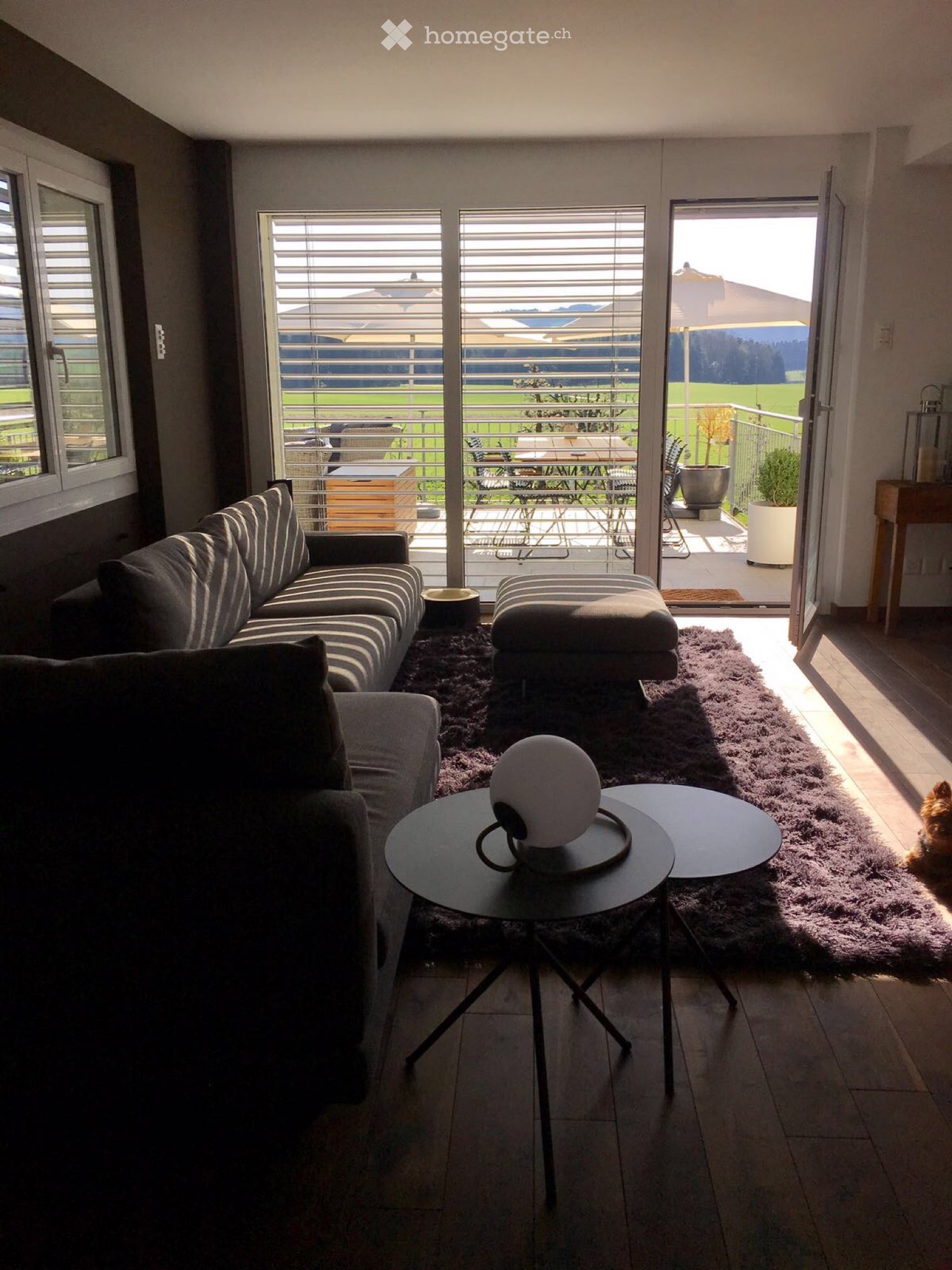 maison individuelle de 5 pièces, photo 4 sur 5